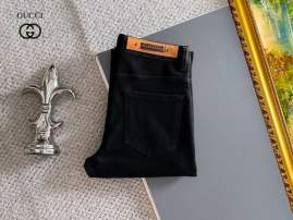 Picture of Gucci Jeans Long _SKUGuccisz28-3825tr12010245